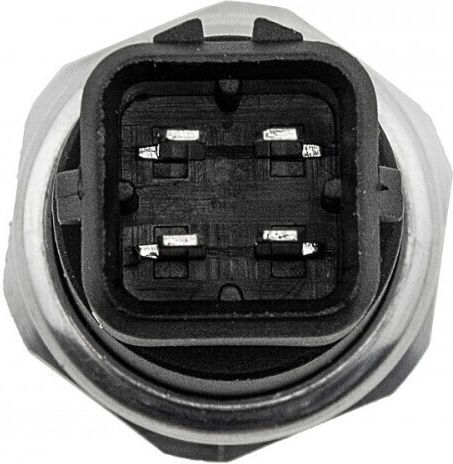 Διακόπτης Πίεσης Σύστ Κλιματ Audi A4 B5 1994-2001 2.8l Sedan Audi A4 B5 1994-2001 2.7l Sedan Audi A4 B5 1994-2001 2.6l Sedan