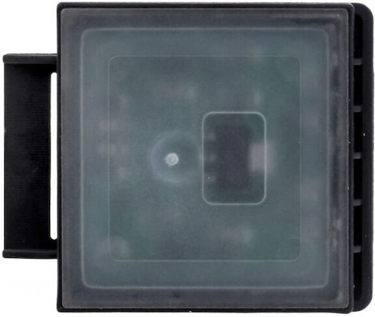 Clutch Mechanism Switch GRA Audi A1 Citycarver 2019-2022 1.0l Hatchback Audi A1 Sportback 2018-0 1.0l Hatchback Seat Alhambra 2010-2022 2.0l MPV