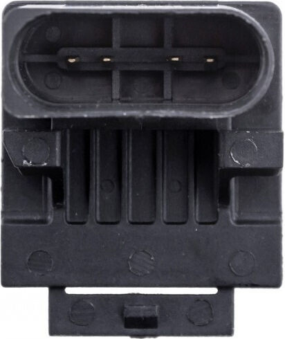 Clutch Mechanism Switch GRA Audi A1 Citycarver 2019-2022 1.0l Hatchback Audi A1 Sportback 2018-0 1.0l Hatchback Seat Alhambra 2010-2022 2.0l MPV