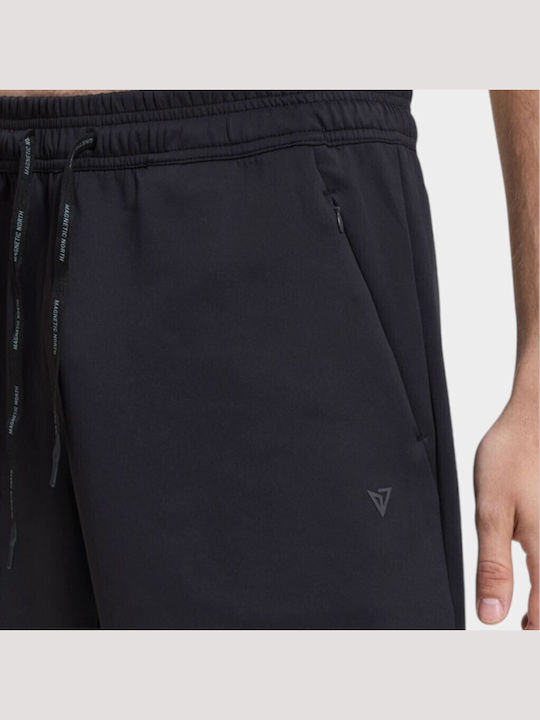 Men's Swimwear Shorts Black