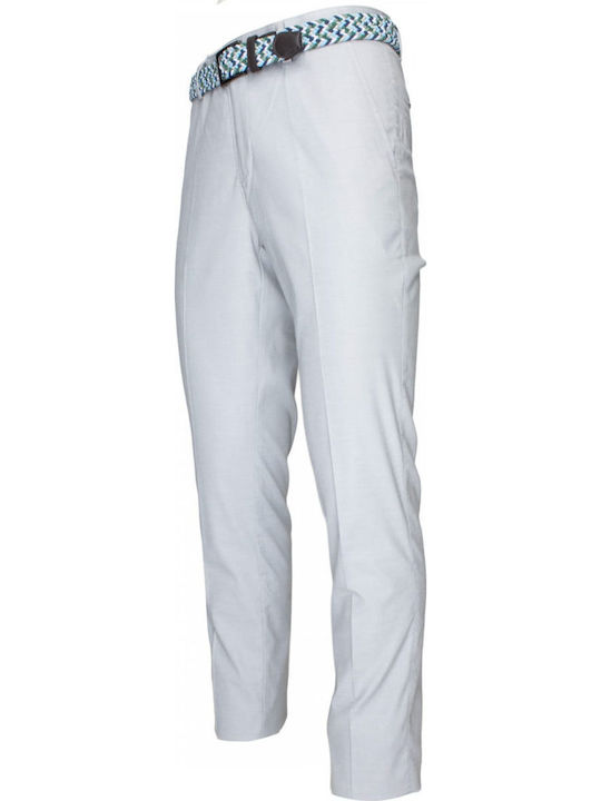 Freeman Clothing