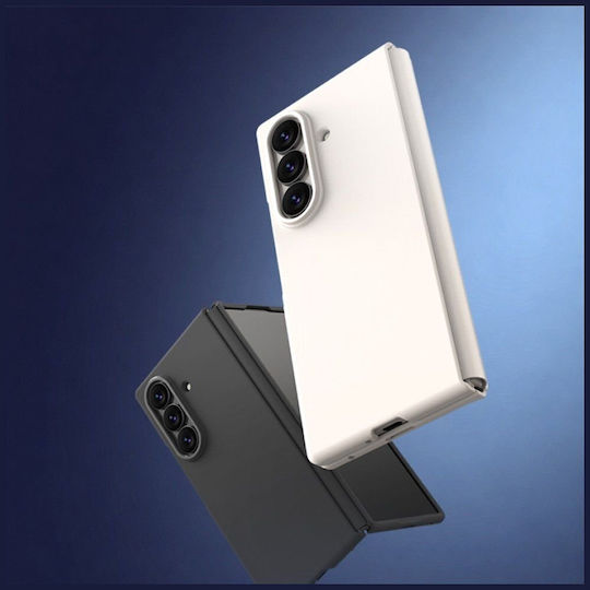 Araree Aero Back Cover (Galaxy Z Fold8 Ultra)