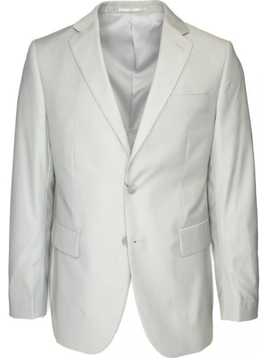 New York Tailors New York Tailors