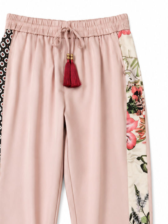 Kinderhose Somon