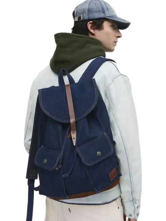 Levi's Heritage Blue Levi's Heritage Blue