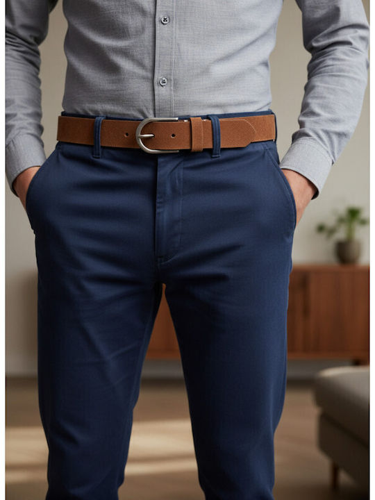 Jack & Jones Jack & Jones