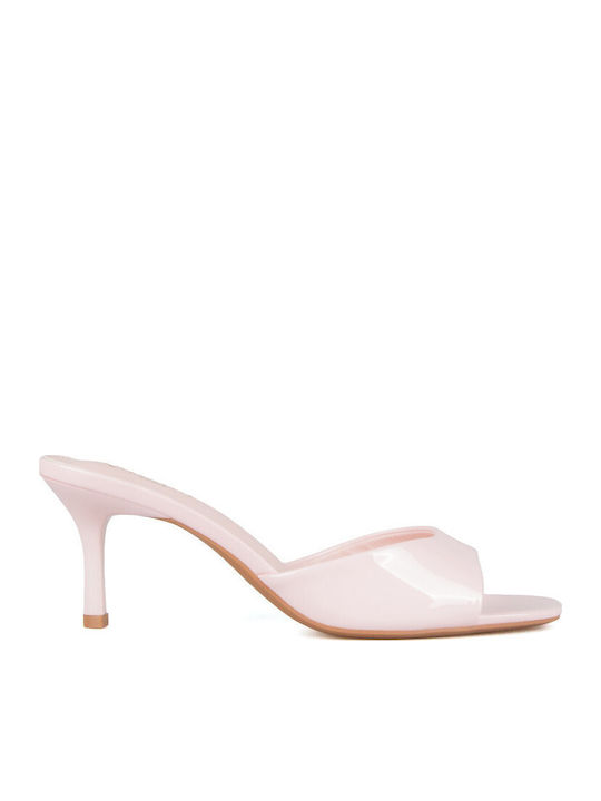 Silia D