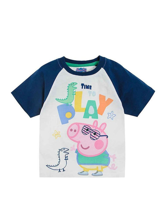 Cool Club Kids Nightwear Pajama Mix