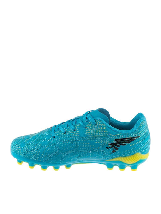 Joma Joma