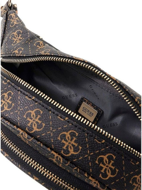 Guess Guess