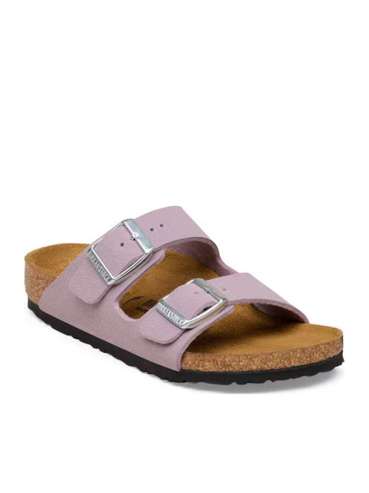 Birkenstock Birkenstock