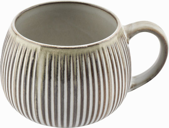 Керамична Чаша 400ml