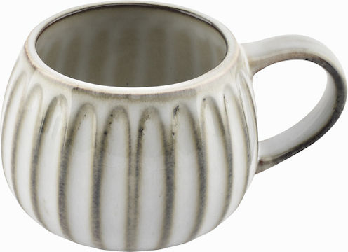 Керамична Чаша 200ml
