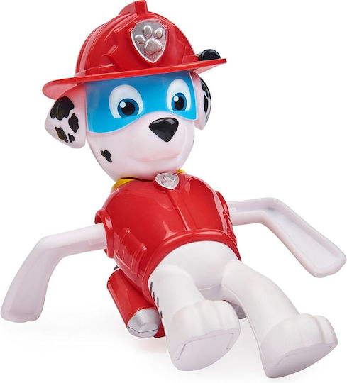 Spin Master Paw Patrol Jucărie de baie