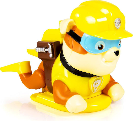 Spin Master Paw Patrol Jucărie de baie