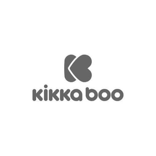 Kikka Boo Детско тоалетно столче Sea World Коралово