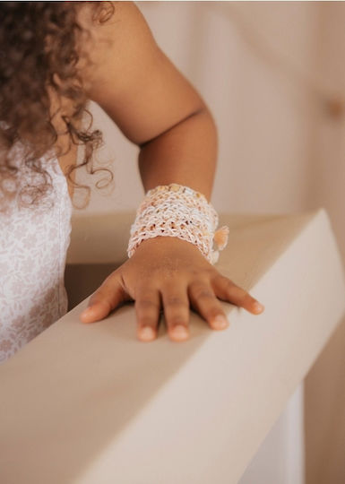Mrs Ertha Bijuterii Banglies - My Bracelet Kit