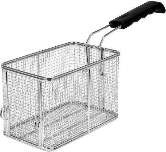 Yato Електрическа Фритюрница 2kW С Капацитет 5lt