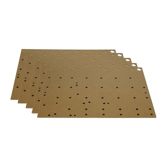 Makera CNC Accessory