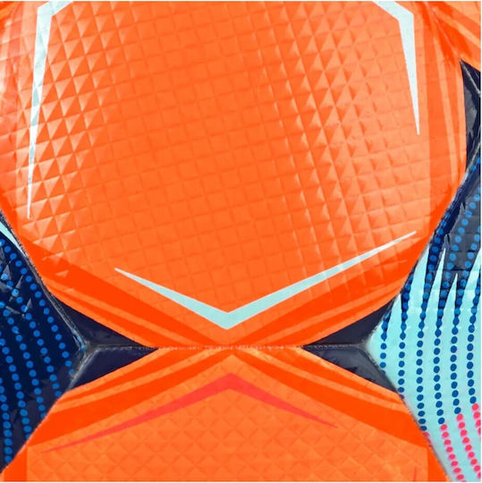 Select Sport Футболна топка Оранжева