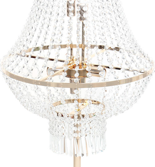 Keskor Lamp Keskor Lamp
