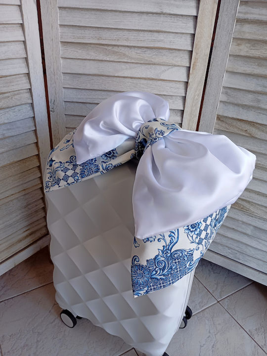 By Anastasia's Art Creations Baptism Set