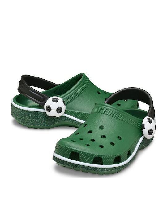 Crocs Crocs