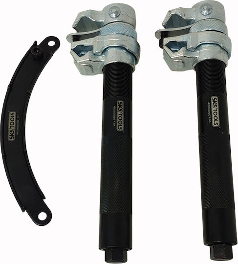SKS Tools 40000907M