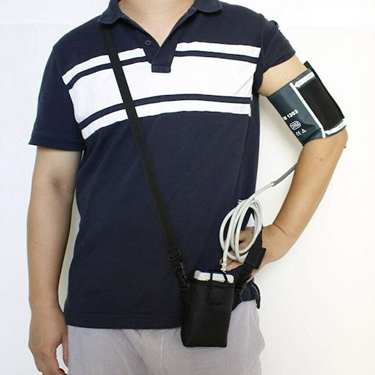 Contec ABPM50 Holter Blood Pressure Cuff Adults 25-35 Cm