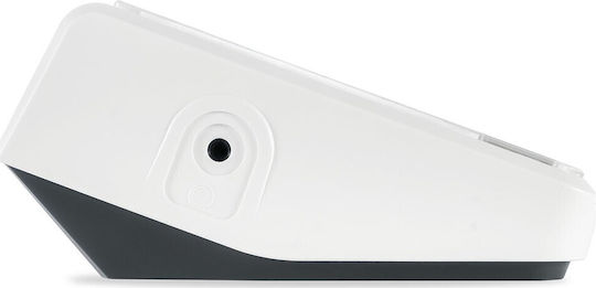 Microlife B3 Afib Дигитален Апарат за Кръвно Налягане за Ръка Mic-bp-406