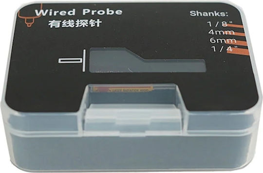 Makera Rod