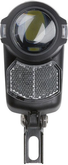 AXA Front Bicycle Light
