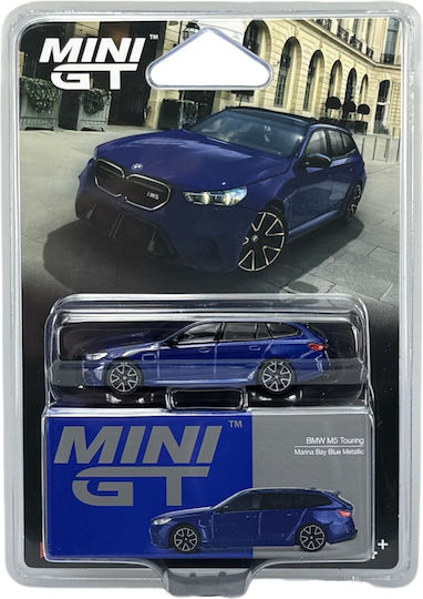 Mini GT Hot Wheels Auto 1:64
