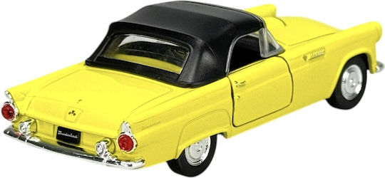 Welly Auto 1:34
