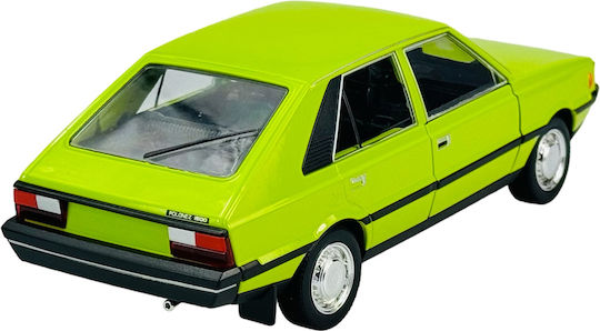Welly Автомобил 1:24