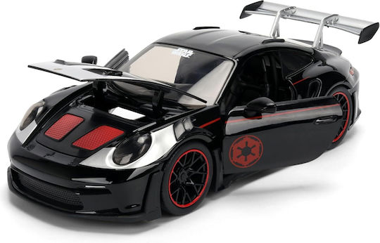 Jada Toys Автомобил 1:24
