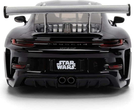 Jada Toys Автомобил 1:24