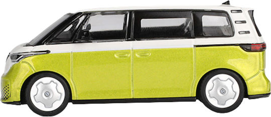 Mini GT 2023 Auto 1:64