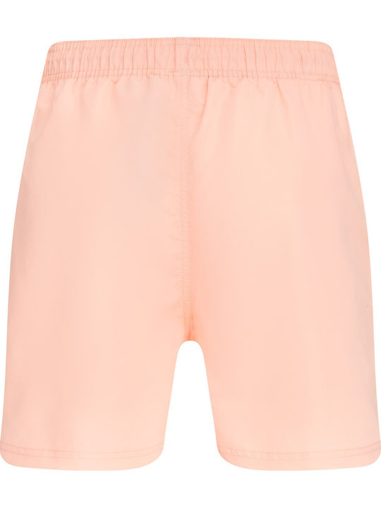 Yale Herren-Bademode Kurze Hosen Badehose