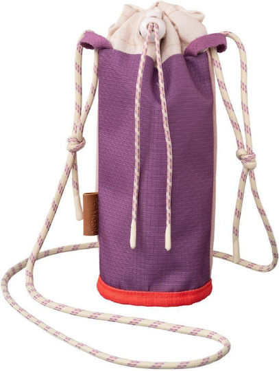 Fresk Baby Thermal Case