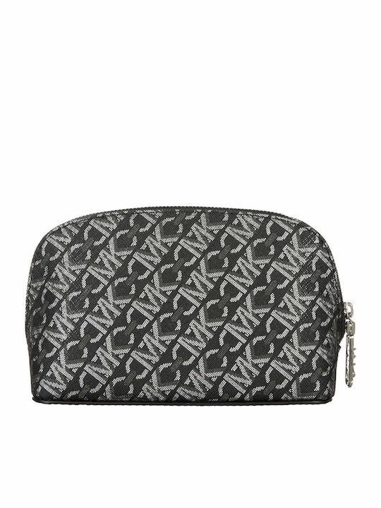 Toiletry Bag Michael Michael Kors Empire 32f4s8et1b-023 Women's