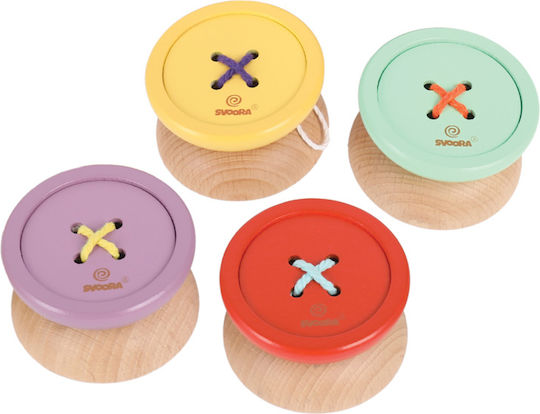 Svoora Yo-Yo