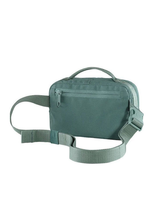 Fjallraven Fjallraven