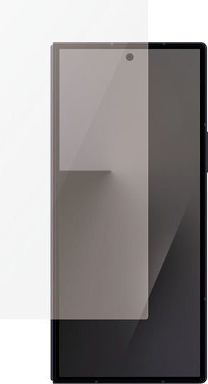 PanzerGlass Tempered Glass (Samsung Galaxy Fold8 Ultra)
