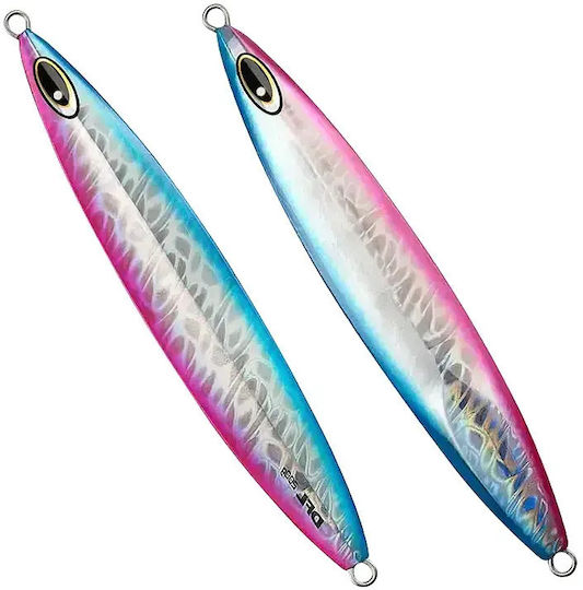 Maxel Dragonfly Artificial Bait Speed Slider 20gr #05