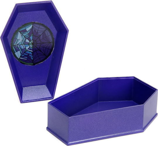 Jada Toys Миниатюрна Игра (Различни Дизайни)