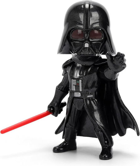 Jada Toys Παιχνίδι Μινιατούρα Star Wars