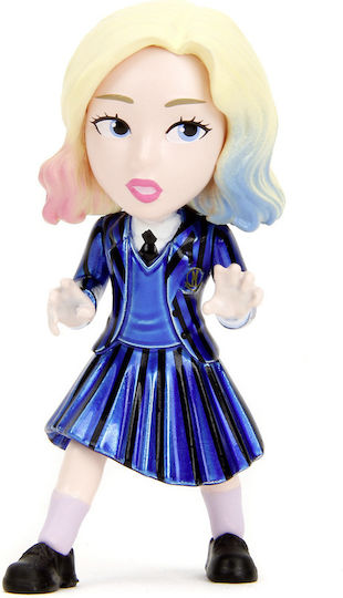 Jada Toys Παιχνίδι Μινιατούρα