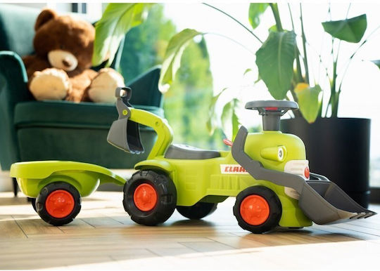 Falk Ride On Für Kinder Ab 12+ Monaten