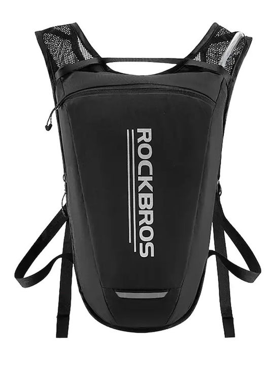 Rockbros Backpack 2lt